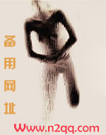 兄长是享誉京城的才子