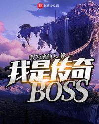 晚上出去摆摊卖什么好